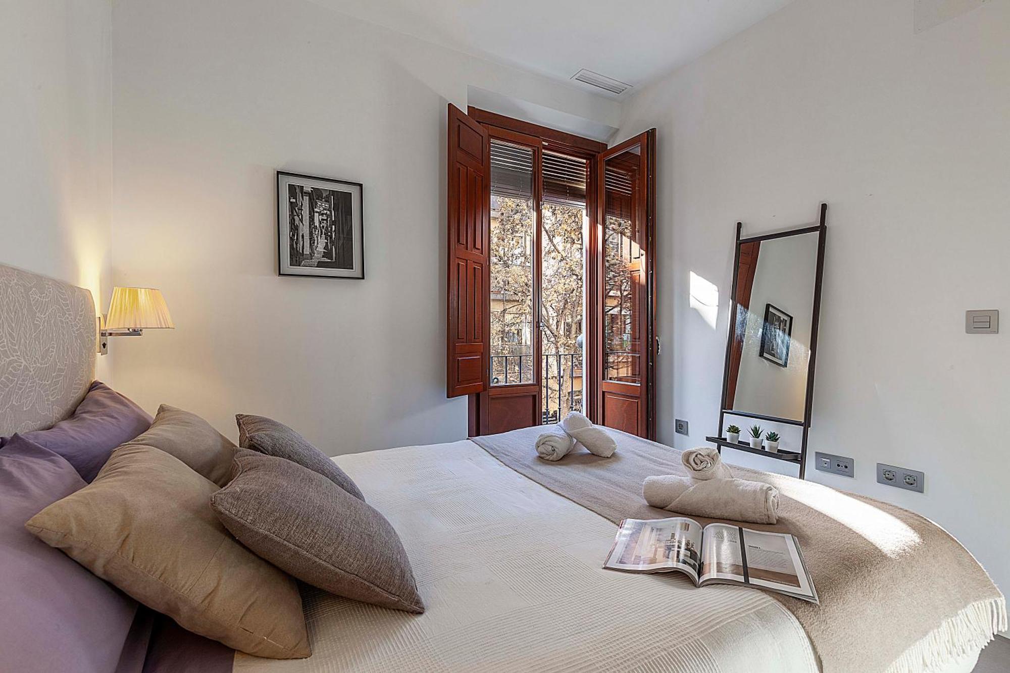 Molinos Apartments City Centre Grenada Zewnętrze zdjęcie