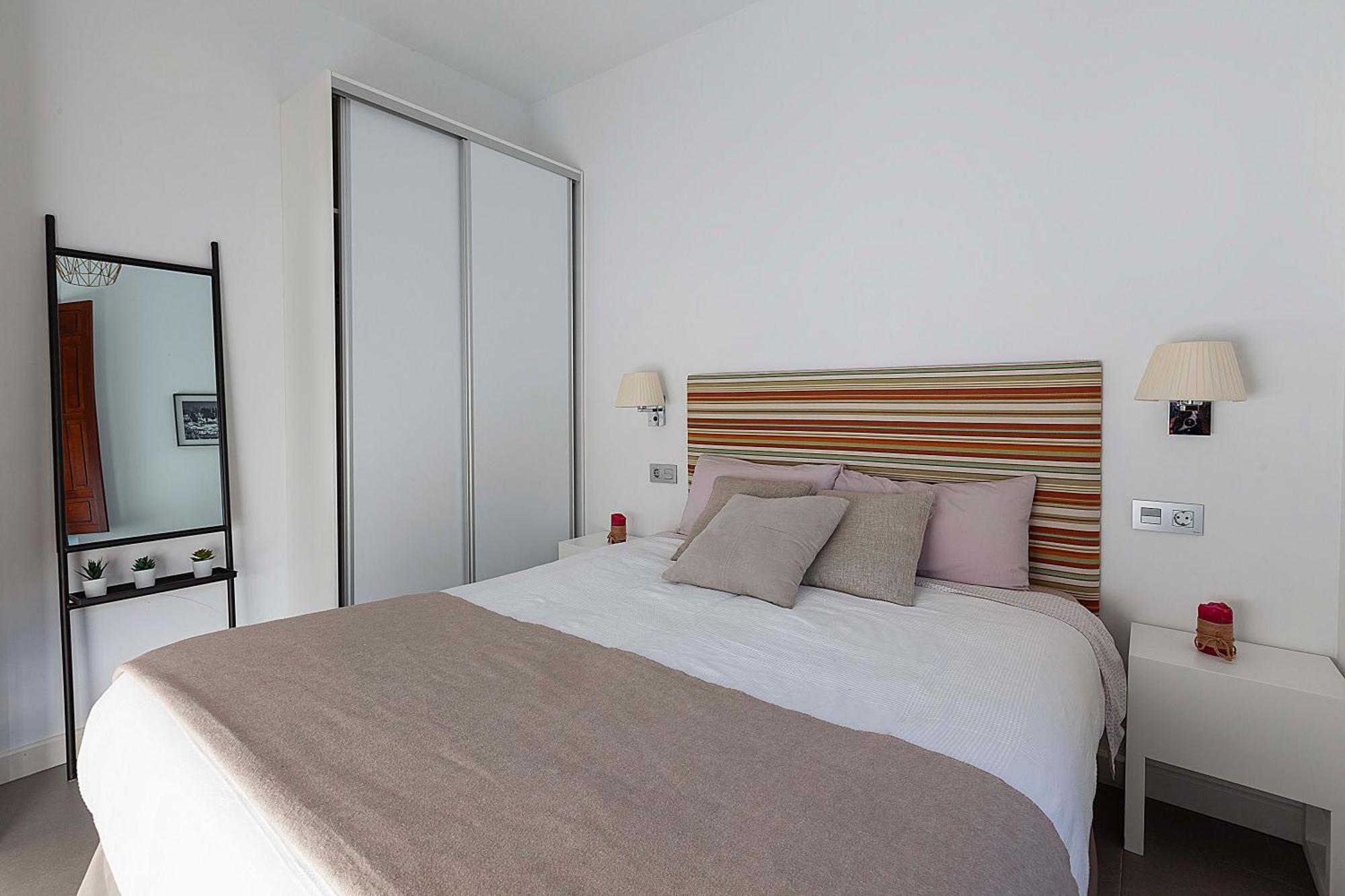 Molinos Apartments City Centre Grenada Zewnętrze zdjęcie