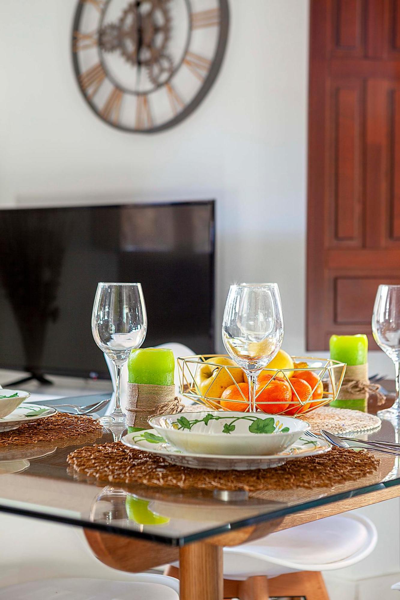 Molinos Apartments City Centre Grenada Zewnętrze zdjęcie